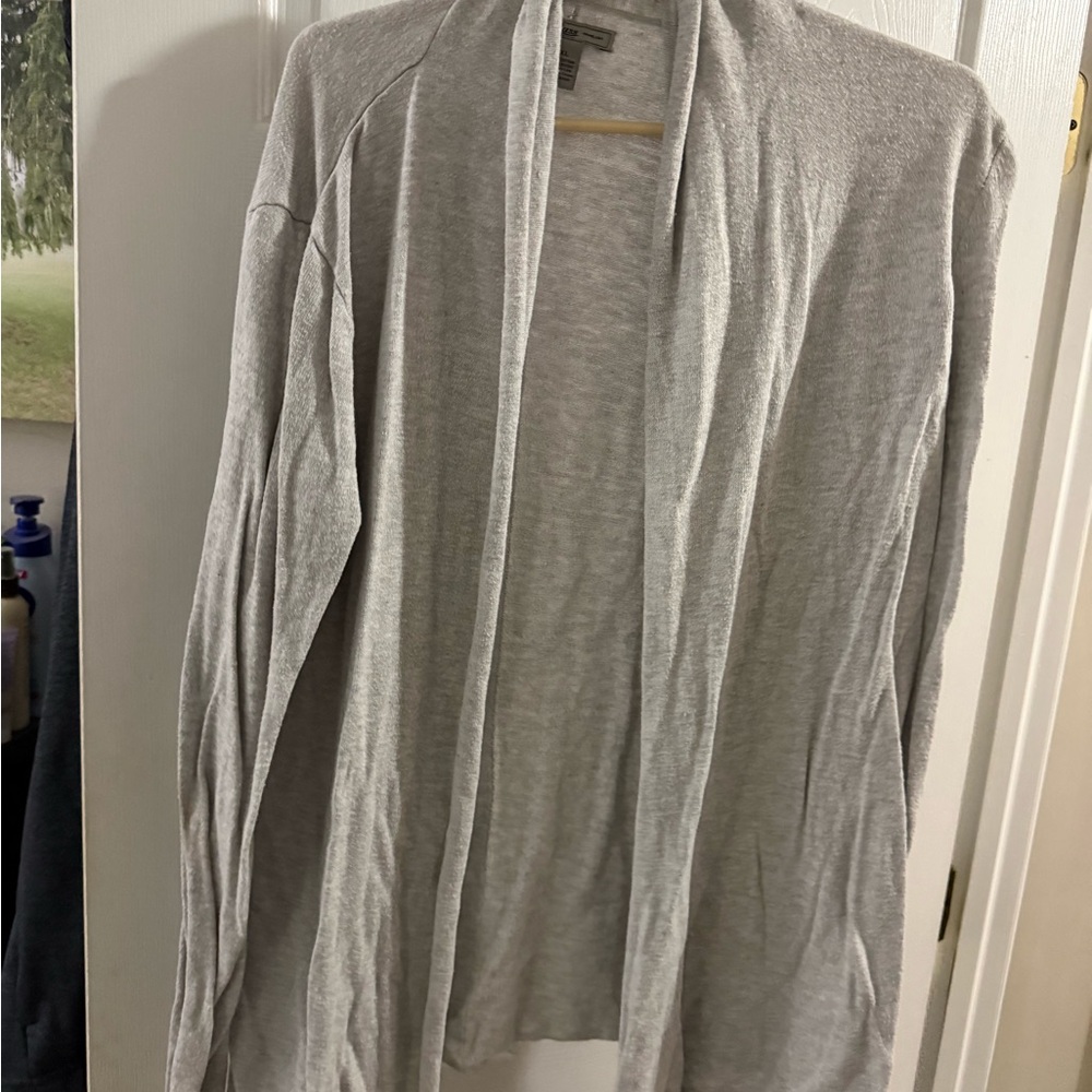 BUNDLE! 15 Cardigans - image 14